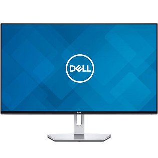 Dell S2719H (210-APDS) ( Outlet)