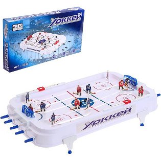 Hockey Game 3333 Toys