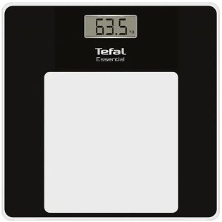 Tefal Essential PP1300V0 Black