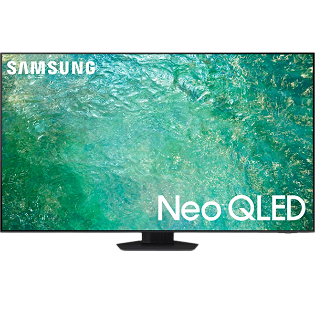 Samsung 65" Neo QLED Smart TV 4K UHD (QE65QN85CAUXRU)